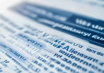 大学录取率全国多少？2026 年各省高考录取率排名是多少？