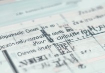 南京大学高考录取分数线是多少，怎么查录取结果