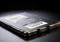 ssd固态硬盘4k对齐方法