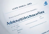 安徽医科大学分数线