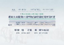 五邑大学近几年录取分数线是多少，多少分能上五邑大学