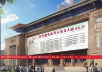 景德镇陶瓷大学分数线2016是多少，2016年录取分数线高吗