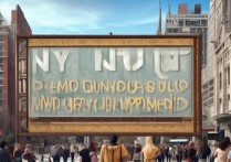 纽约大学录取结果公布了吗？纽约大学录取结果什么时候公布