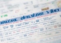 东北大学浙江录取分数是多少？东北大学在浙江历年分数线汇总