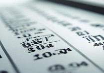 excel数字后面变成000