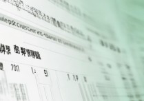 2018安徽大学录取分是多少 | 安徽大学录取分数线