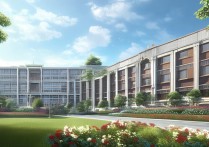 湘潭民办职业学院