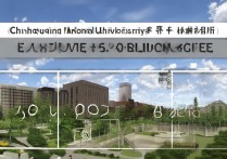 重庆师范大学录取线是多少？多少分能考上重师大？