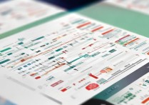 天津有哪些职业学院？天津职业学院排名榜单一览