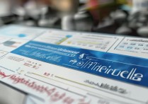 武汉大学录取分配规则是什么？武汉大学录取结果查询时间