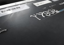 沈阳大学录取查询入口在哪？2026高考录取结果查询系统官网