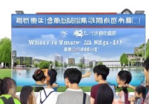 宁夏大学过线就能录取吗？2024录取分数线是多少