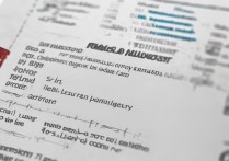 利物浦大学录取线是多少？2026 年利物浦大学录取分数要求
