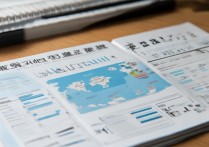 广西大学提前批录取分数线是多少？2024高考招生政策详解