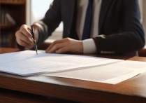 大学录取看档案