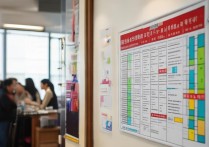 大学在北京录取计划是多少？北京高校录取名额查询