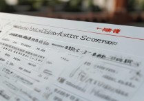 武汉大学湖北录取分是多少？武汉大学在湖北历年录取分数线