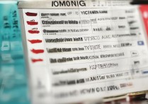 河南新乡专科学校排名榜？新乡中专学校排名前十有哪些？