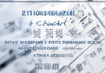 辽宁外交专科学校排名榜？小语种专业属于什么学校？