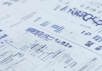 浙江大学分几批录取，录取分数线是多少？