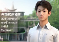 河南大学体育生录取分是多少，2026年最低多少分能考上