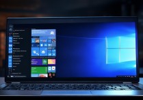 笔记本win7显卡切换
