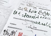 长江职业学院补助有哪些，长江职业学院补助政策详解