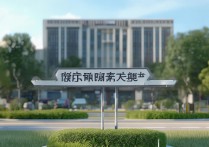 白云职业学院地址在哪里？广州白云职业学院具体地址及交通路线