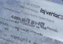 扬州大学招生录取查询入口在哪？扬州大学录取结果怎么查