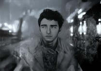 日照职业学院地址在哪里？日照职业学院具体位置介绍