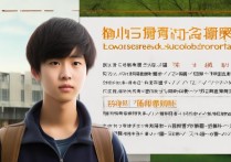 黑龙江高考低分落榜生，如何精准选择适合的大学及冷门热门专业？