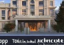 建筑专业好的专科学校有哪些？国内大专排名前十是哪些？