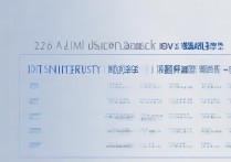 江苏大学辽宁录取分是多少？2026录取分数线一览表