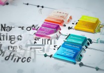 大学录取批次有哪些？全国各批次录取顺序一览