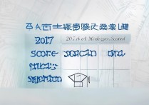 2017灵璧一中中考录取分数线是多少，多少分能考上？