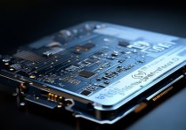 固态硬盘不分区装系统