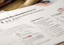 聊城大学音乐录取原则是什么？2026 年聊城大学音乐类专业录取分数线及规则详解