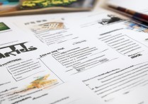 广州公办大专春季高考有哪些学校？|广州春季高考院校报考指南