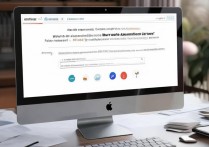 怎么查录取大学的专业，录取结果在哪里能查询