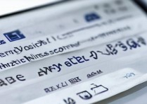 大学历年录取线怎么查？录取分数线查询方法详解