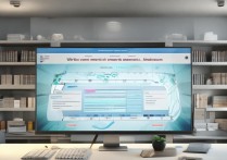 如何确认已被大学录取？高考录取结果查询入口在哪？