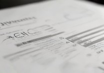 吉首大学今年录取分数线是多少，多少分能上？