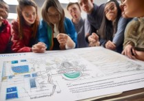 大学录取看加分吗？高考加分政策对录取有何影响？