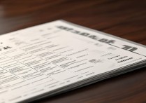 邢台职业专科学校排名榜？邢台职专排名及河北专科院校排行榜