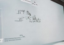 武昌职业学院oa系统怎么登录？武汉高校办公系统使用指南