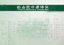 2016 郑州大学录取分数线是多少？2016 郑州大学录取