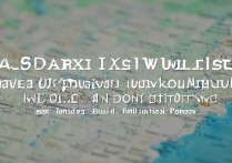 陕西范围录取大学有哪些？陕西高考录取分数线一览