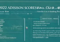 广东浙江大学录取分数线是多少，广东考生考浙大难吗