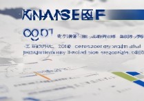 渤海大学2018录取分是多少，渤海大学2018年录取分数线查询