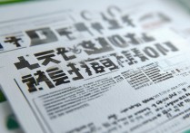 喀什大学体育录取原则是什么？2026体育生录取规则详解